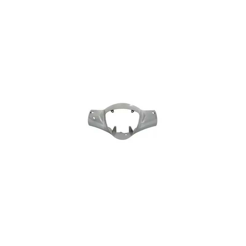 CACHE DIRECTION AVANT ORIGINE PIAGGIO 50-125 LIBERTY BRUT A PEINDRE Bon Plan