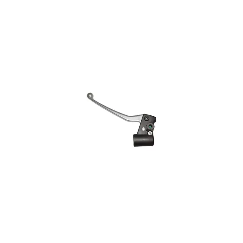 POIGNEE SCOOT ORIGINE PIAGGIO 50-125 LIBERTY 2009/2013, 50-125 VESPA LX 2009/2013, 50-125 PRIMAVERA 2013/, SPRINT 2014/ (GAUCHE Petit Prix