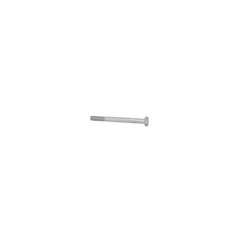 Must-Have BOULON