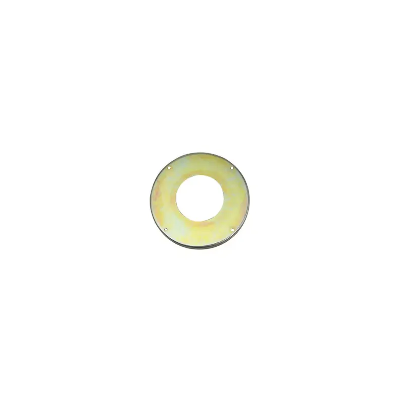 Produit De Marque RONDELLE JEU DE DIRECTION INFERIEUR ORIGINE PIAGGIO 50-125 LIBERTY 2007/