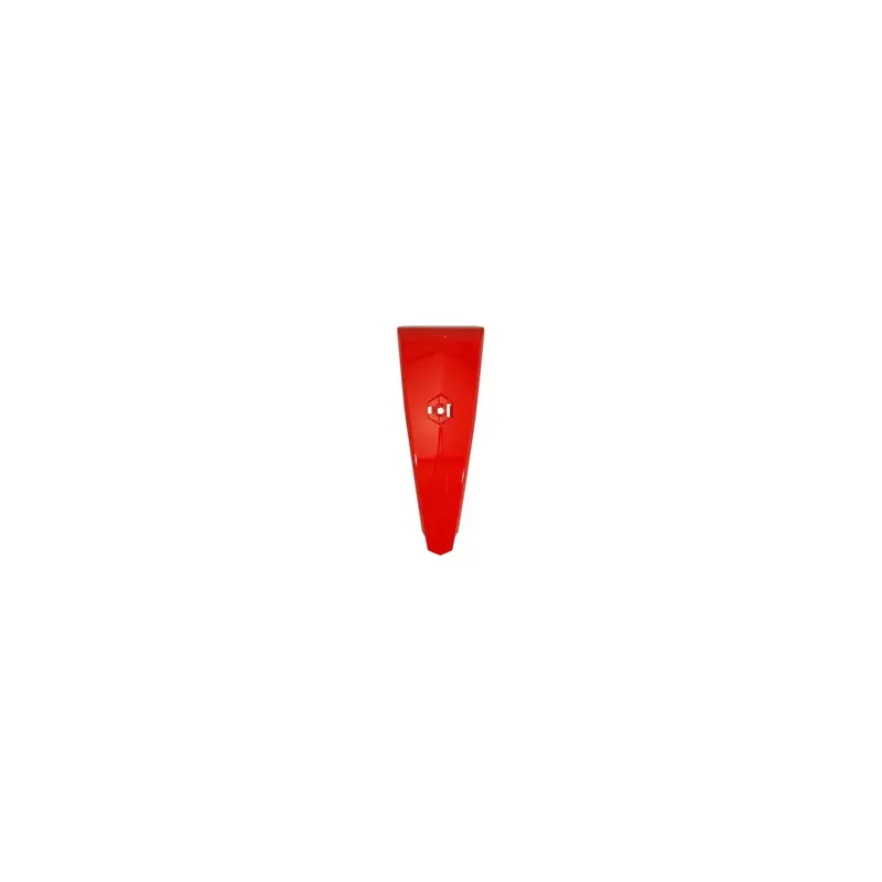 Top Vente CACHE DIRECTION AVANT ORIGINE PIAGGIO 50-125 LIBERTY 2007/ ROUGE 869/A