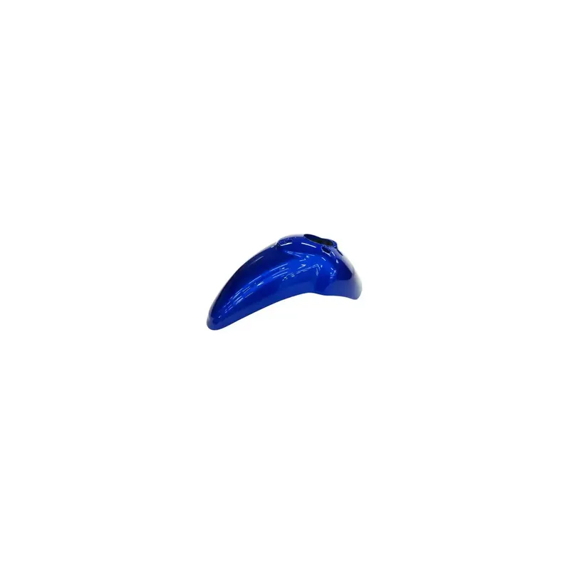 Marque GARDE BOUE AVANT ORIGINE PIAGGIO 50 LIBERTY BLEU 280 —