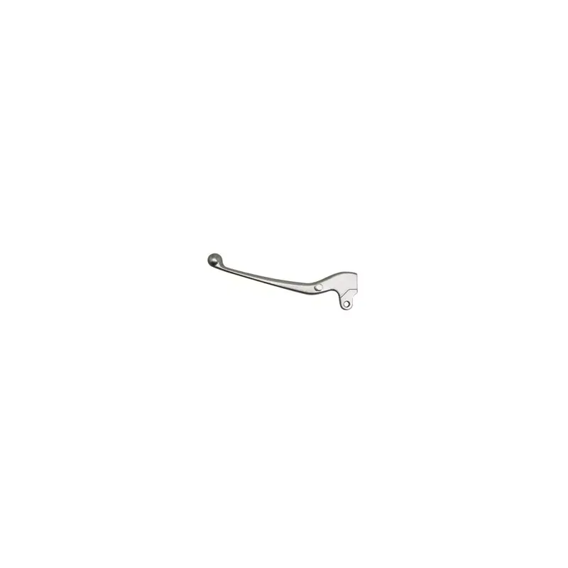 LEVIER FREIN GAUCHE (AVEC ERGOT POUR BLOQUAGE) ORIGINE PIAGGIO 50-125 LIBERTY DELIVERY Vente Flash