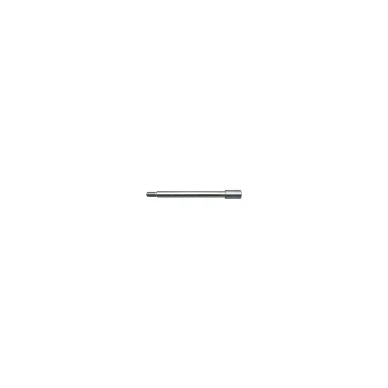 Commander Vite AXE DE ROUE AVANT ORIGINE PIAGGIO 50-125 LIBERTY 1998/2012