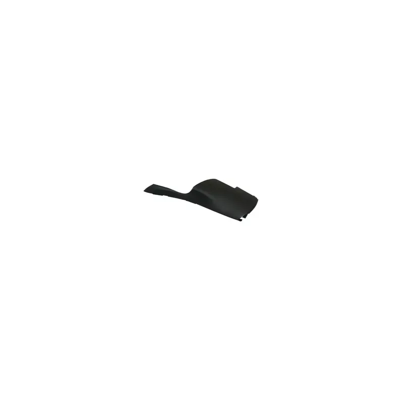 SPOILER GAUCHE ORIGINE PIAGGIO 50-125 LIBERTY IGET 2015/ Achat Immédiat