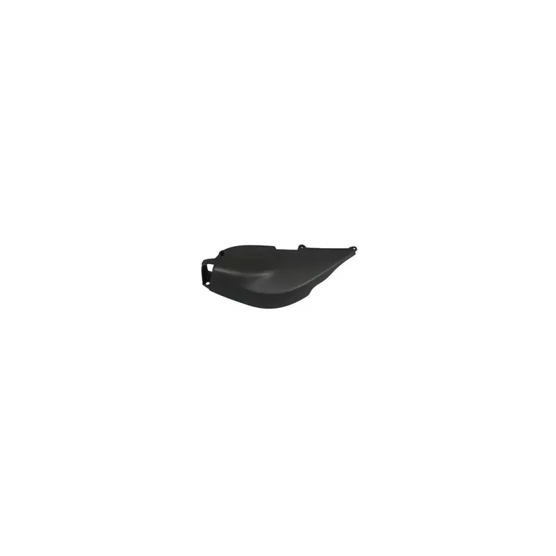 PROTECTION DE DEFLECTEUR GAUCHE ORIGINE PIAGGIO 50-125 LIBERTY 2015/ Offre Du Jour