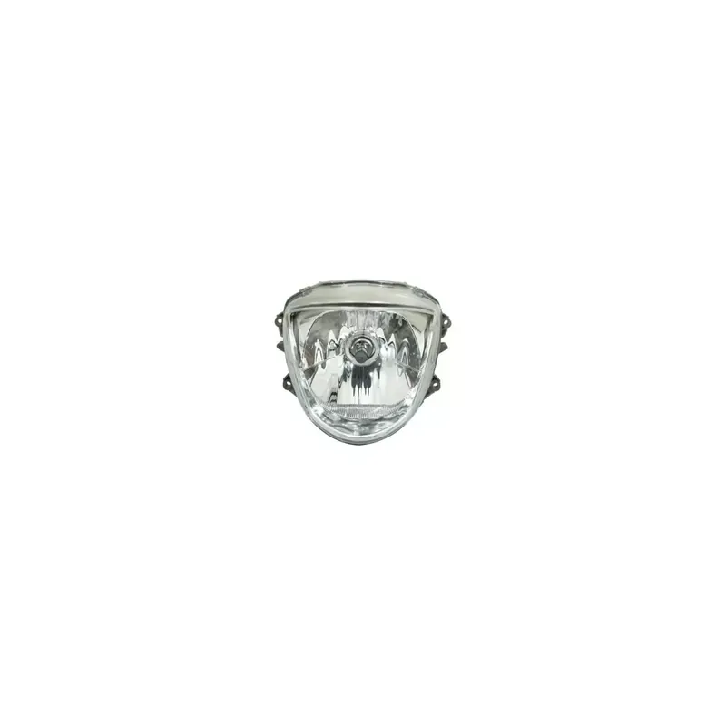OPTIQUE/PHARE/PROJECTEUR ORIGINE PIAGGIO 50-125 LIBERTY IGET 2016/ Solde