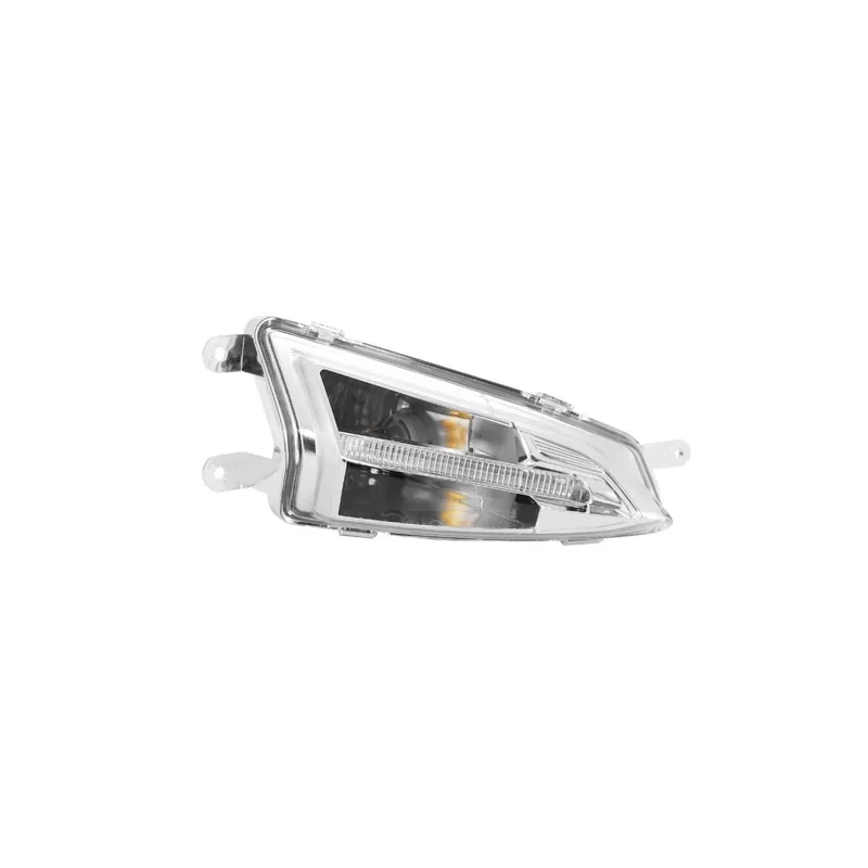 Clignotant avant droit origine Piaggio Liberty 50 iGet depuis 2015 Achat Immédiat