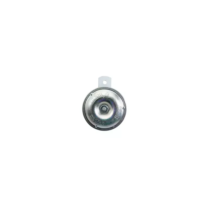 Offre Limitée AVERTISSEUR ORIGINE PIAGGIO 50-125 LIBERTY IGET, 125 MEDLEY