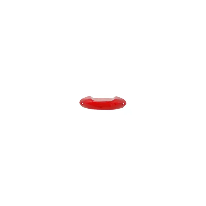 CABOCHON DE FEU STOP ORIGINE PIAGGIO 50 NRG 1998/2005 Commander Vite
