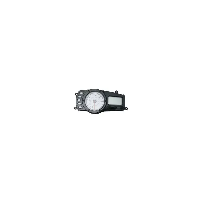 COMPTEUR ORIGINE PIAGGIO 50 NRG POWER 2005/2015 Remise