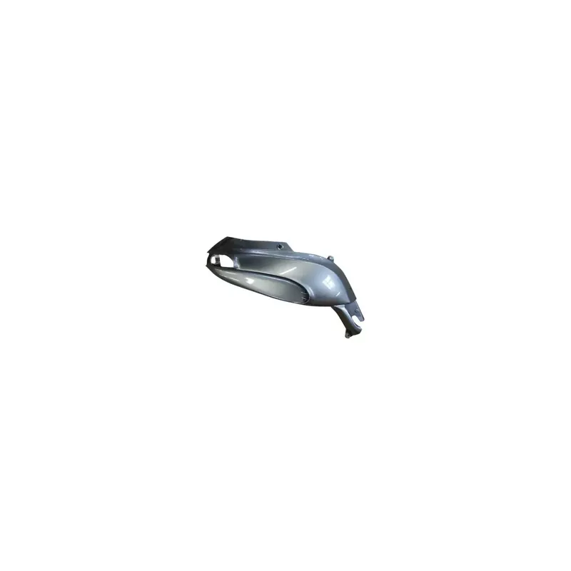 Offre Exclusive AILE/FLANC ARRIERE DROITE ORIGINE PIAGGIO 50 TYPHOON 2004/ BLEU 280