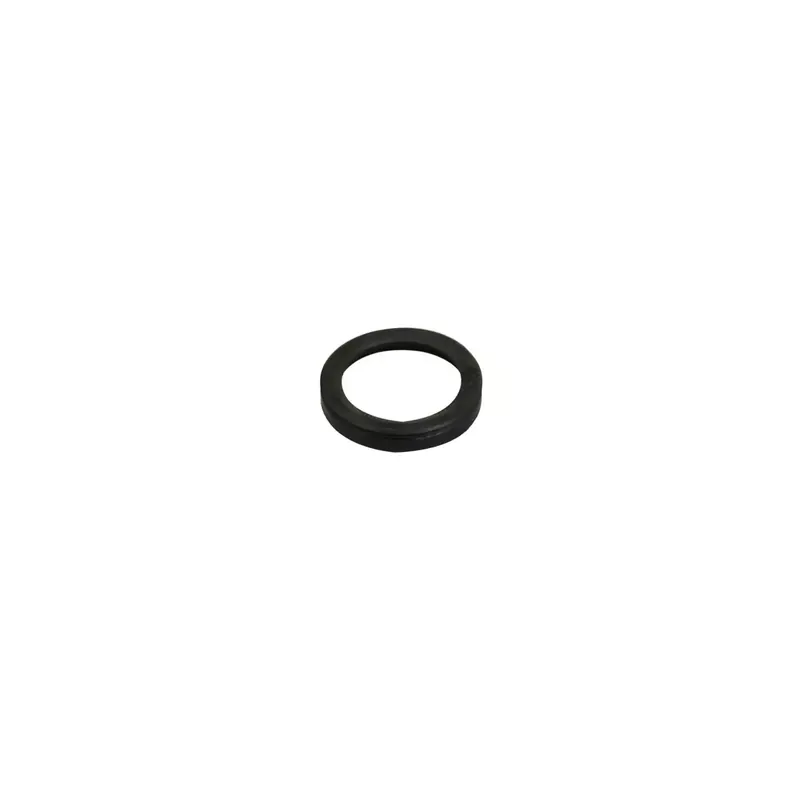 BAGUE Pas Cher