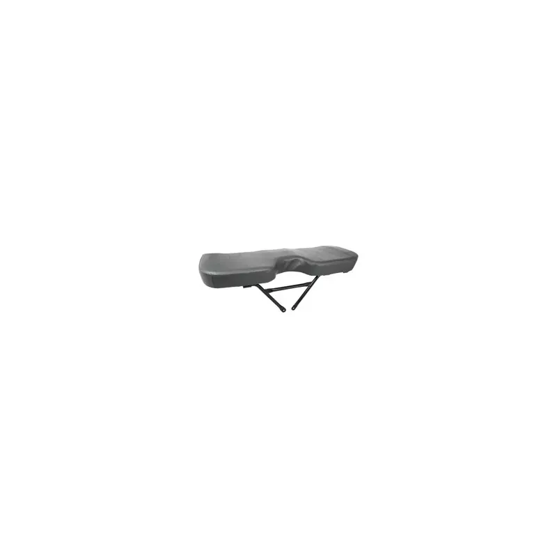 ASSISE DE SIEGE ORIGINE PIAGGIO APE TM 703 1997/ (AVEC VOLANT) Offre Exclusive