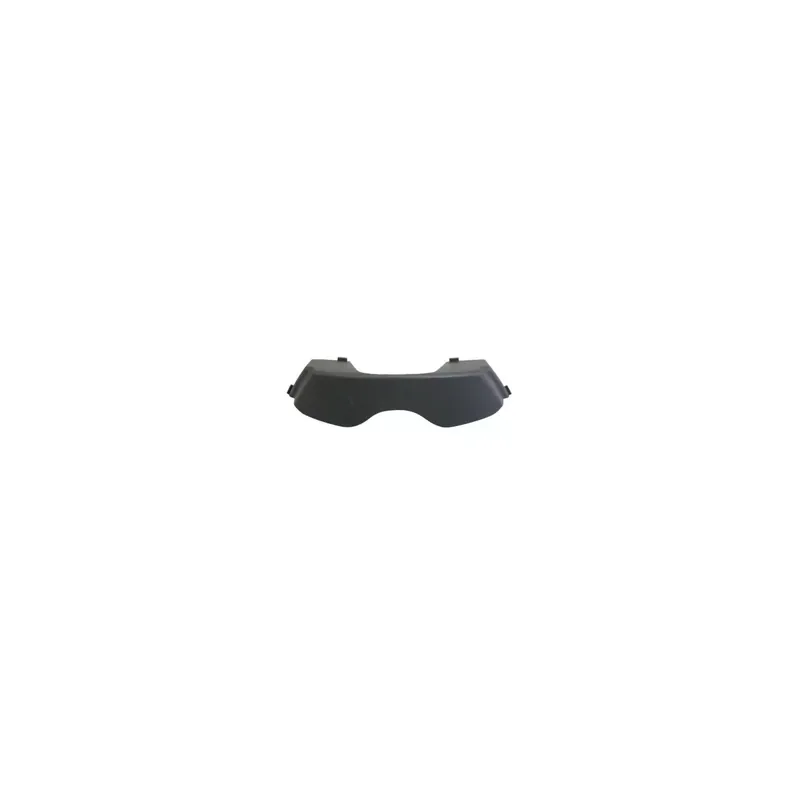 CAPUCHON COFFRE TABLIER AR Commander Vite