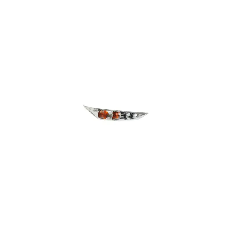 Clignotant avant droit origine Piaggio Zip 125 2000 Achat Immédiat