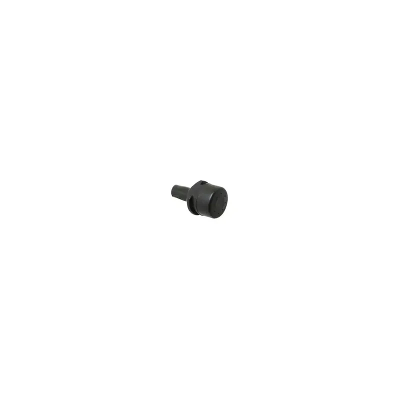Authentique BOUCHON OBTURATEUR DE TABLEAU DE BORD ORIGINE PIAGGIO COMMUN A LA GAMME MAXISCOOTER