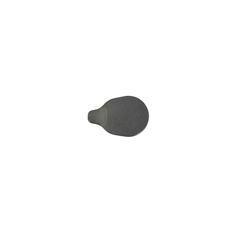 Commande En Gros BOUCHON PLASTIQUE ORIGINE PIAGGIO COMMUN A LA GAMME