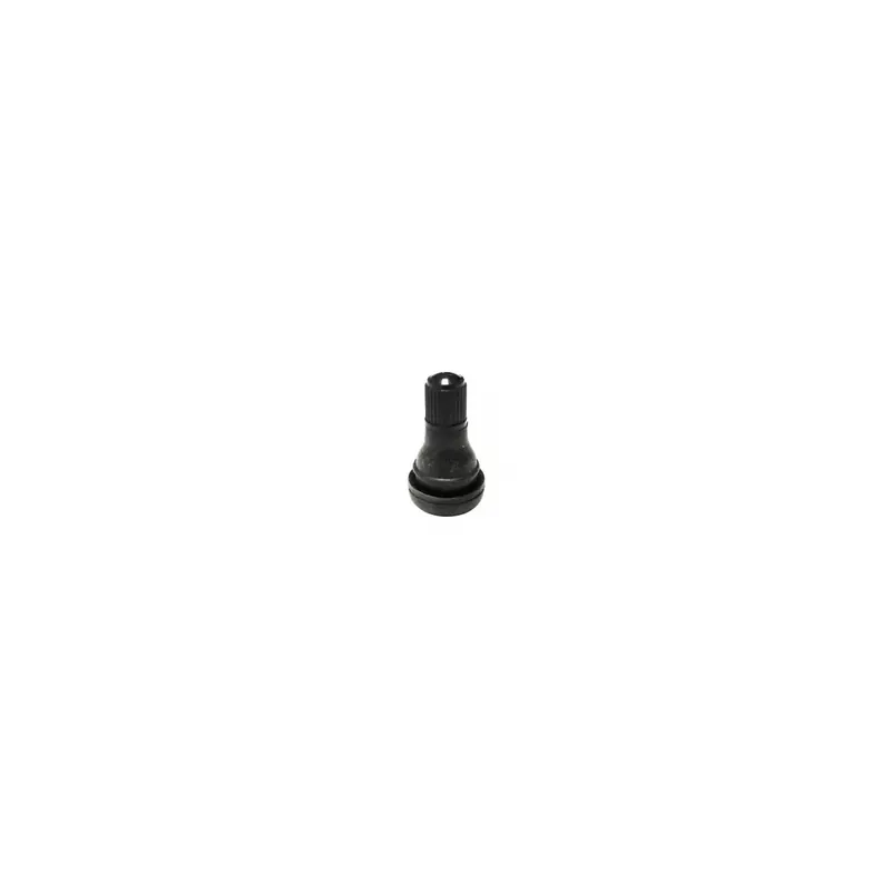 Usine Directe VALVE TUBLESS ORIGINE PIAGGIO COMMUN A LA GAMME