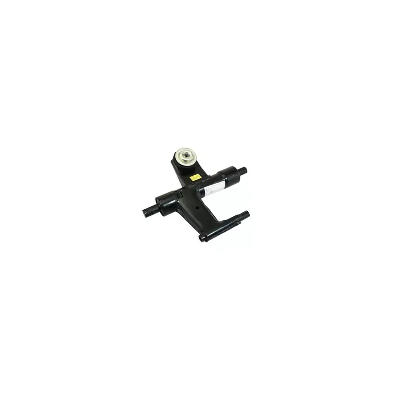 Acheter Direct BRAS OSCILLANT ORIGINE PIAGGIO 50-125 VESPA LX 2006/, LXV 2006/, VESPA-S 2007/