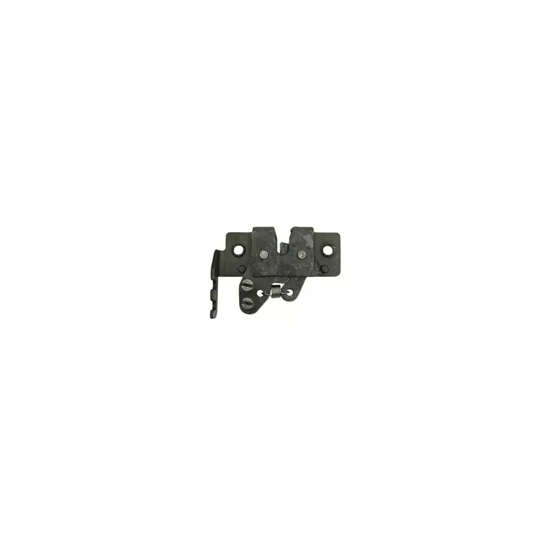 Meilleur Choix SERRURE DE SELLE MAXISCOOTER ORIGINE PIAGGIO MP3, X8, X-EVO, X7, X10, BEVERLY/GILERA NEXUS, FUOCO