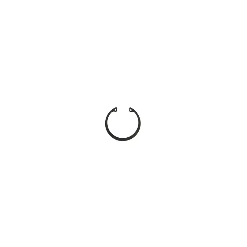 Vente Directe CIRCLIP -006652-