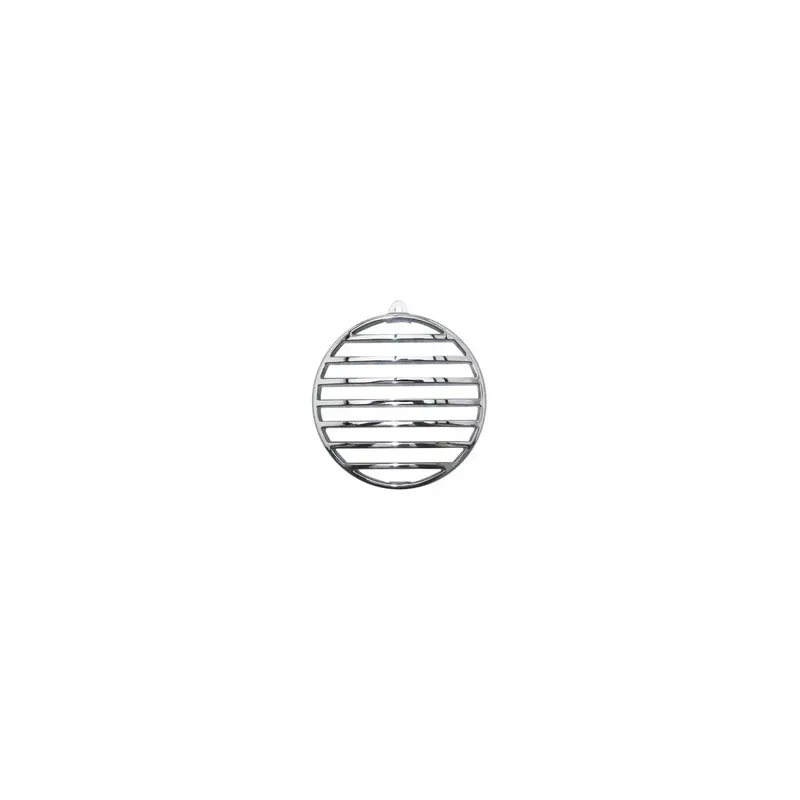 GRILLE DE KLAXON ORIGINE PIAGGIO 50-125 VESPA LX, VESPA LXV Must-Have