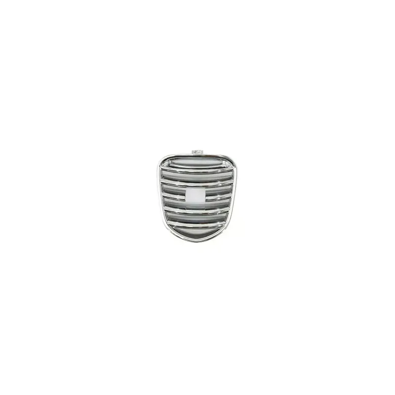 GRILLE D'AVERTISSEUR ORIGINE PIAGGIO 50 VESPA LX TOURING 2010/ Jusqu&rsquo;à Épuisement Des Stocks