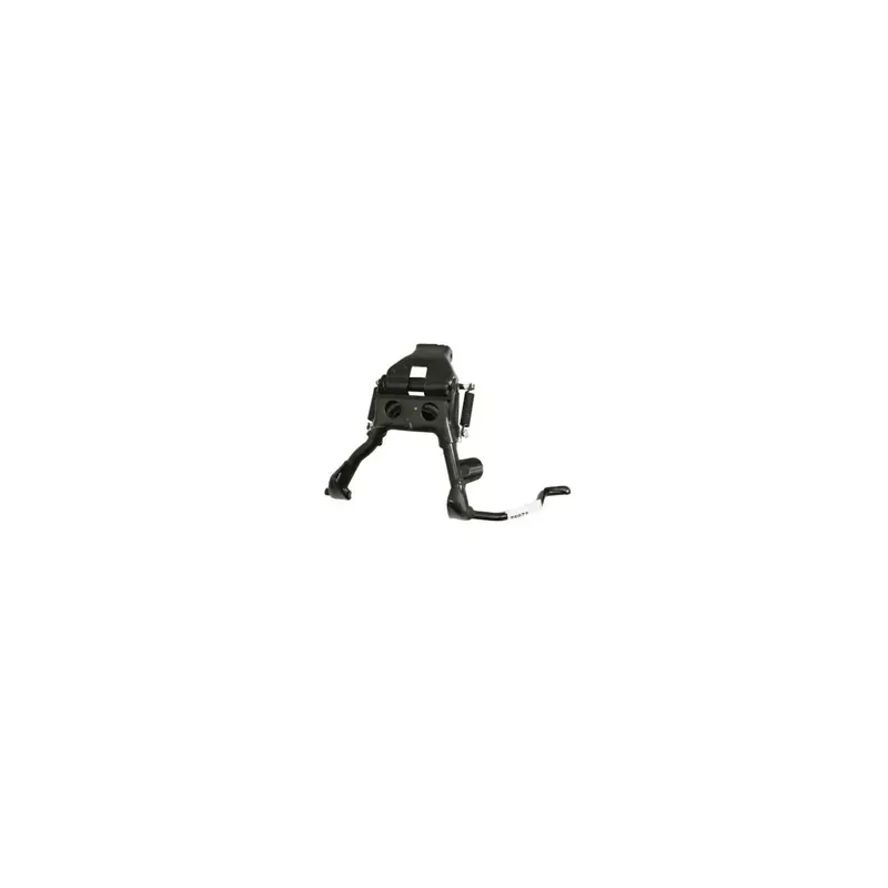 Commande En Gros BEQUILLE ORIGINE PIAGGIO 50 VESPA PRIMAVERA 2T 2013/