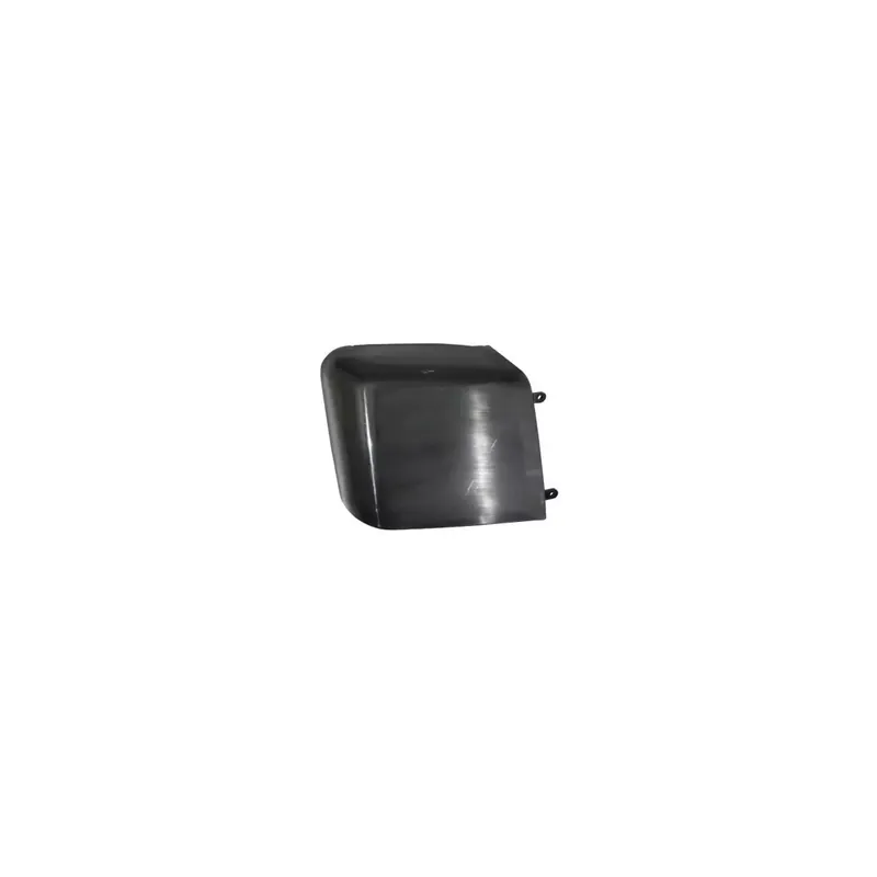VIDE POCHE DROIT SUR TABLIER INTERIEUR ORIGINE PIAGGIO 50-125 VESPA-S Super Prix