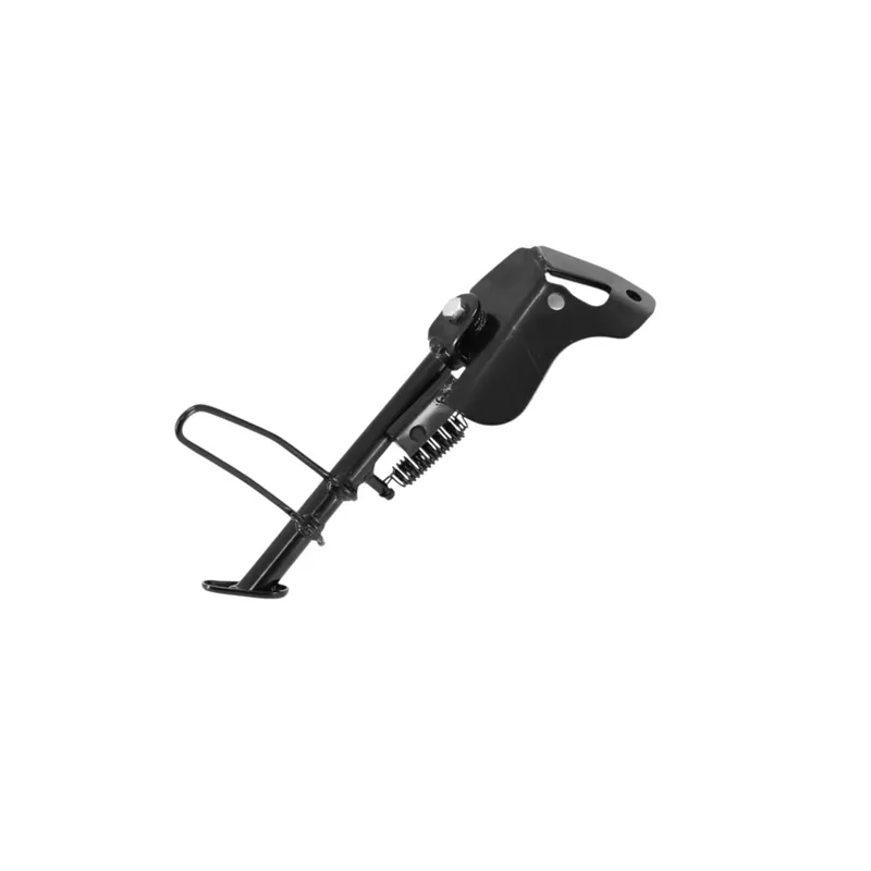 BEQUILLE LATERALE ORIGINE PIAGGIO 50-125 VESPA SPRINT 2014/ Livraison Express