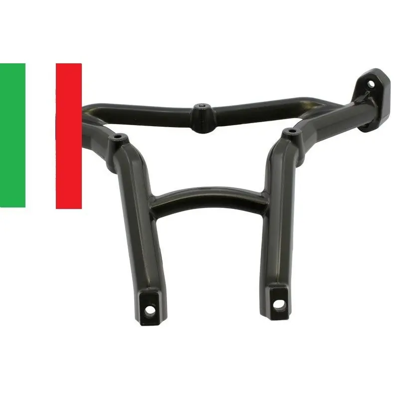 ARAIGNEE DUCATI SUPPORT COMPTEUR MULTISTRADA – NEUF – Acheter En Ligne