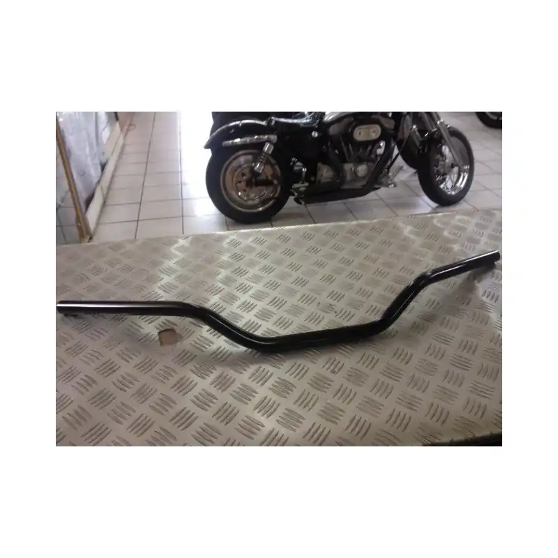 GUIDON TYPE DUCATI MONSTER MONSTRO – NEUF – Nouvel Arrivage