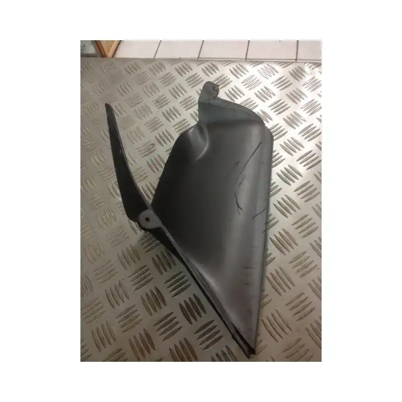 DUCATI ST2 ST4 ST3 CANNEAUX CENTRAL INTERIEUR DE CARENAGE Nouvel Arrivage