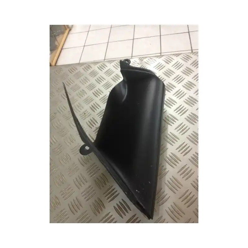 Commande En Gros DUCATI ST2 ST4 ST3 CANNEAUX CENTRAL INTERIEUR DE CARENAGE
