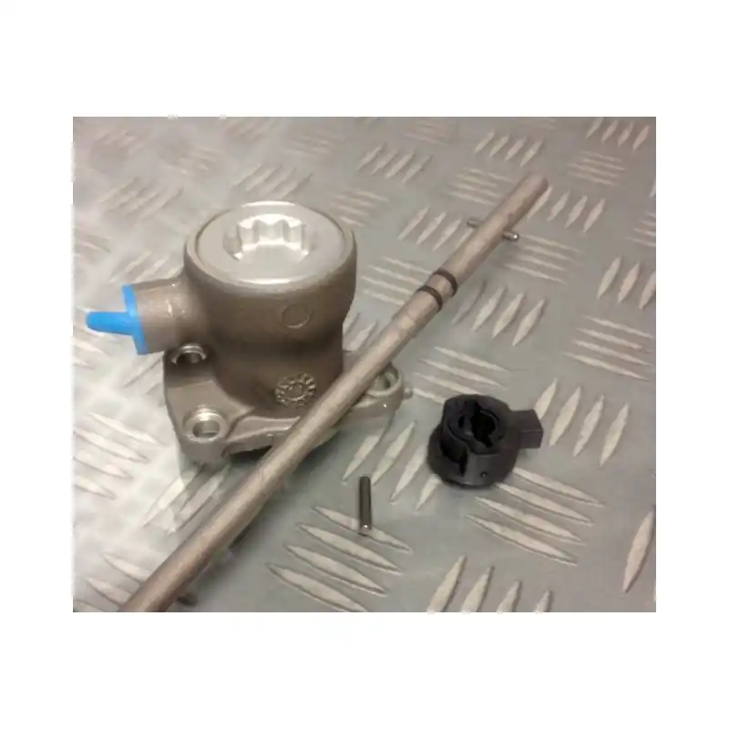 Livraison Express KIT RECEPTEUR EMBRAYAGE DE POUSSE DUCATI – NEUF –