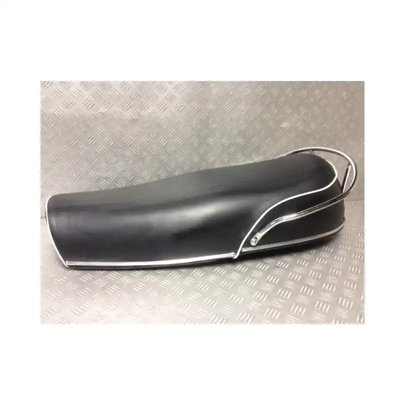 Bon Plan Selle série 5 / 6 / 7 bmw r50 r60 r75 r90 r100 r80 etc … – NEUF –