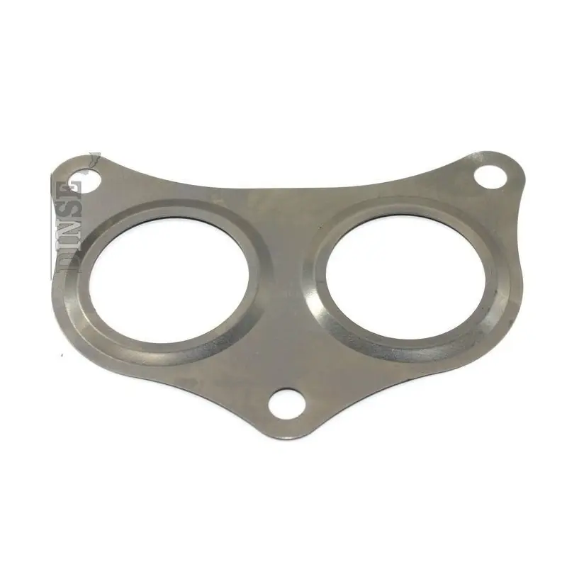 DUCATI NEUF JOINT ECHAPPEMENT 4v 748 916 996 998 888 851 etc … Commande En Gros