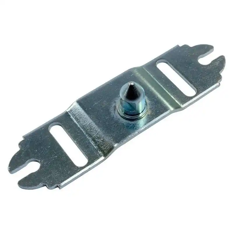 SUPPORT DE SELLE COQUE 748 916 996 998 DUCATI NEUF Affaire À Saisir