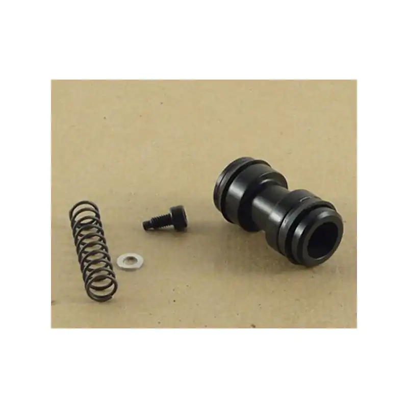 KIT REPARATION MAITRE CYLINDRE FREIN BMW NEUF Achetez Aujourd&rsquo;hui