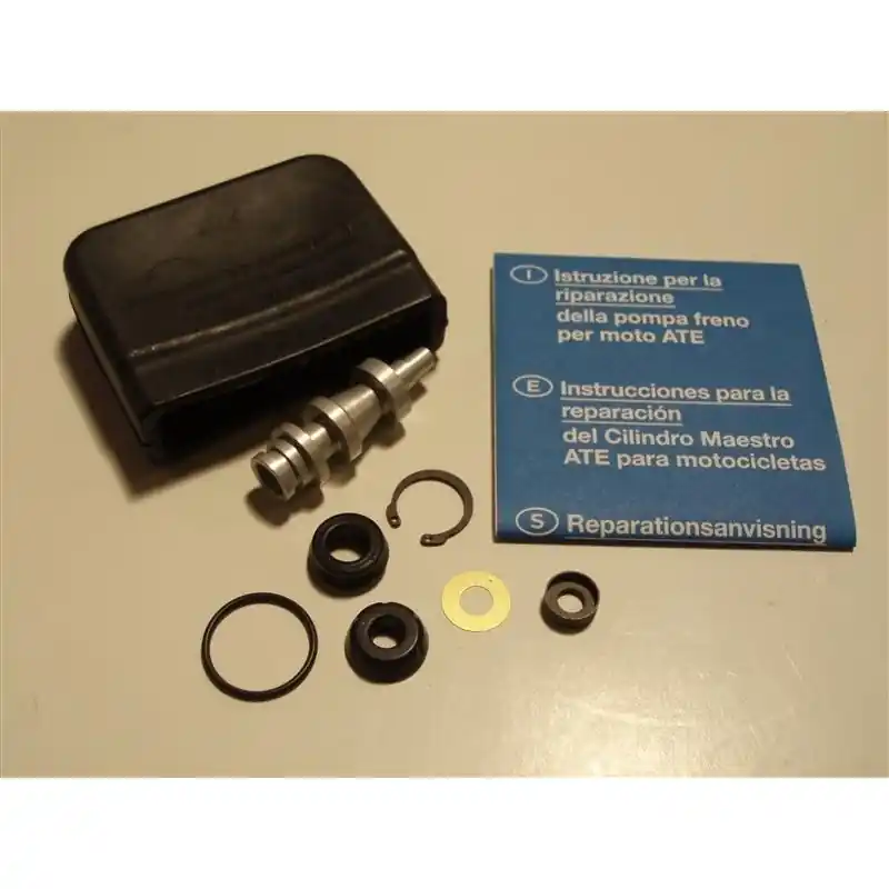 KIT RÉPARATION MAÎTRE CYLINDRE FREIN AVANT BMW NEUF Expédition Rapide