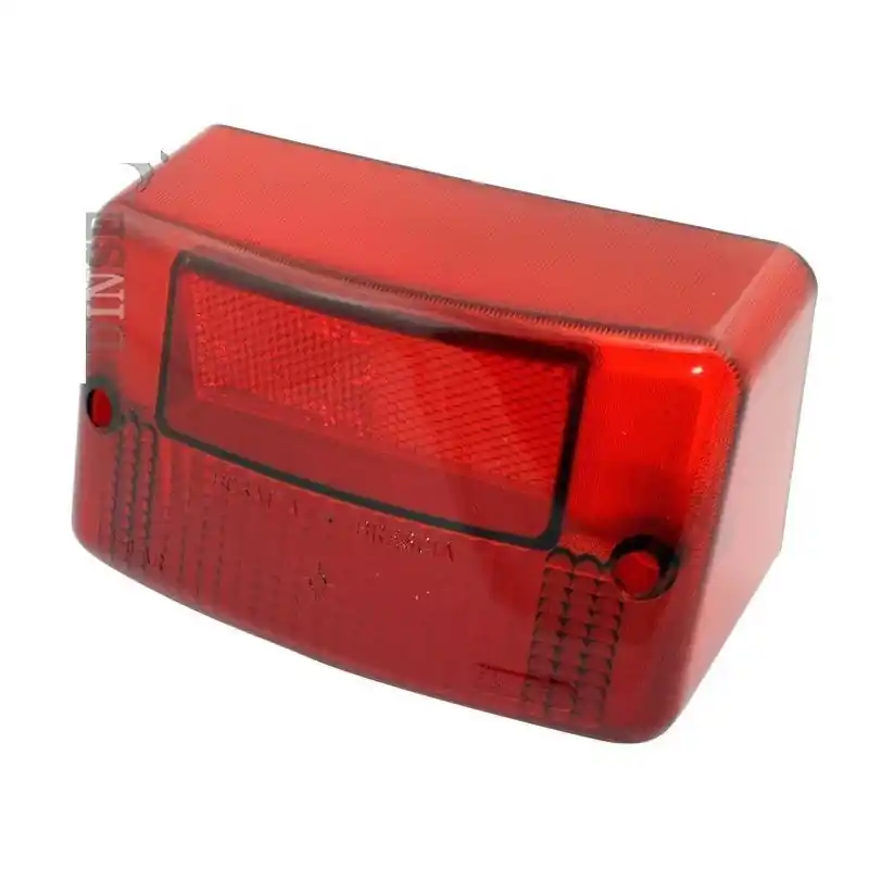 Commande En Gros CACHE FEU DUCATI ARRIÈRE 400SS 600SS 750SS 900SS – NEUF –