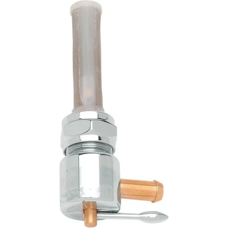 ROBINET A ESSENCE HARLEY DAVIDSON – NEUF – Must-Have