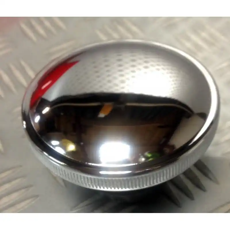 BOUCHON DE RESERVOIR HARLEY DAVIDSON NEUF Petit Prix