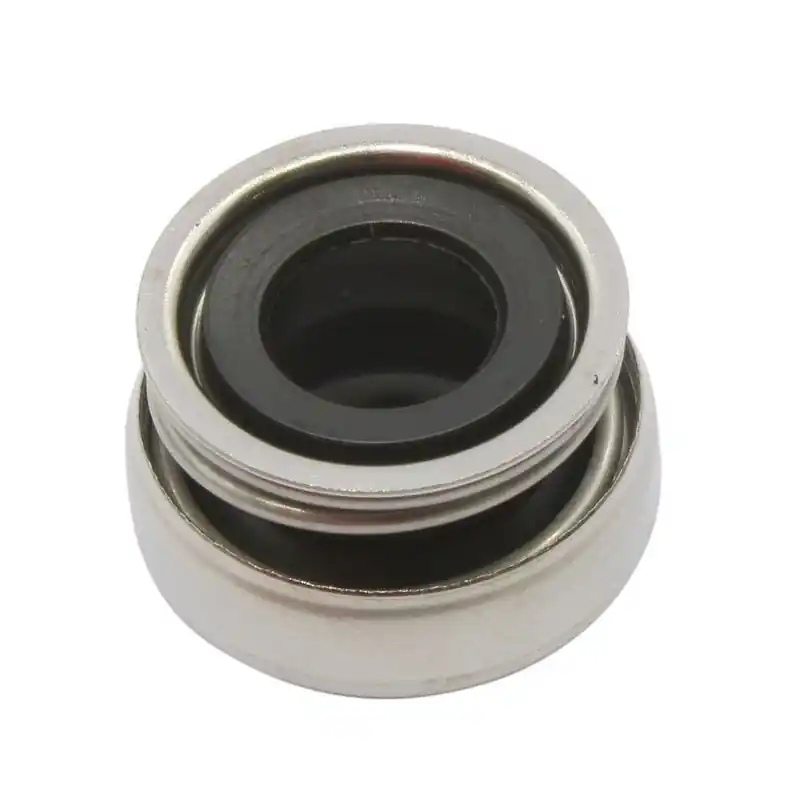 NEUF DUCATI JOINT PRESSE ETOUPE REF 93050062B Retour Gratuit