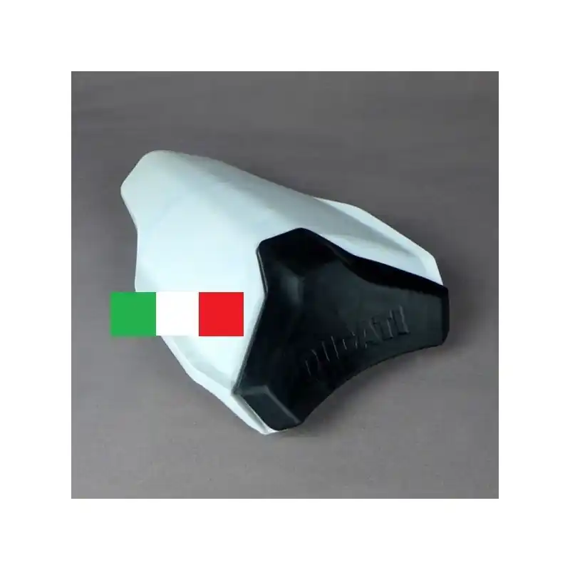 Dernière Chance CAPOT DE SELLE NEUF DUCATI 848 1098 1198