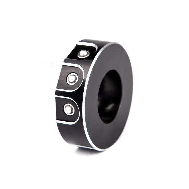 COMMODO M-SWITCH MINI MOTOGADGET NEUF Acheter En Ligne