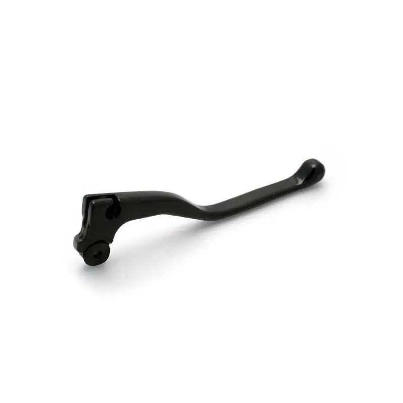 Jusqu&rsquo;à Épuisement Des Stocks BMW YAMAHA GILERA APRILIA LEVIER EMBRAYAGE NEUF