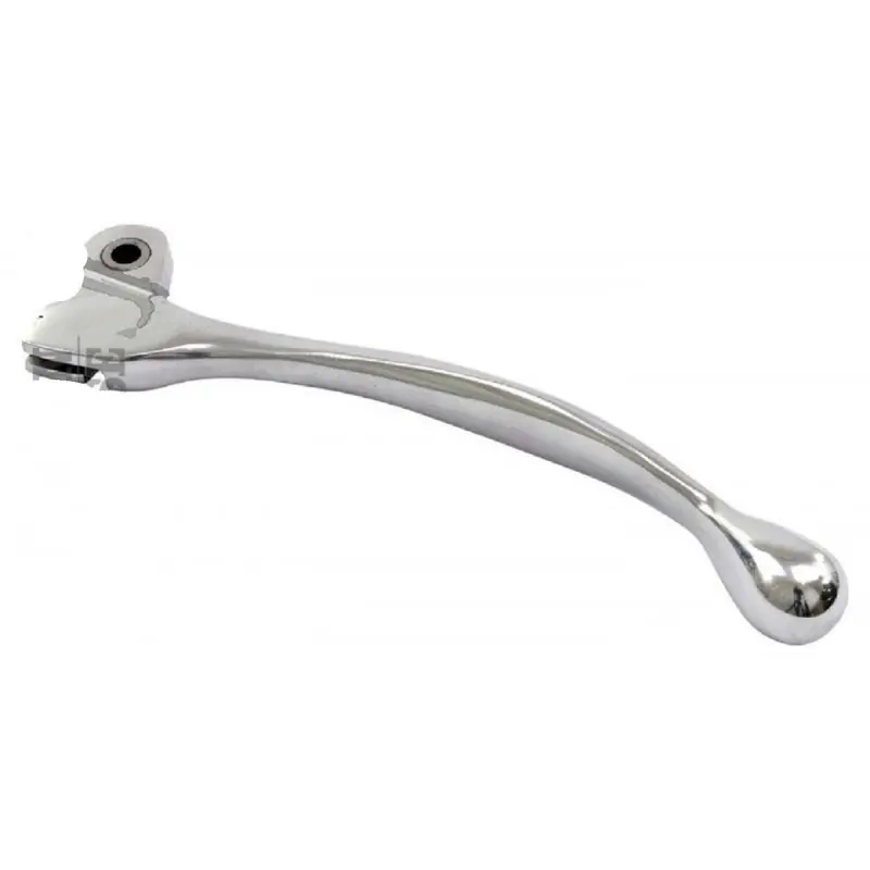 LEVIER EMBRAYAGE NEUF MOTO GUZZI V7 750/ 850 Petit Prix