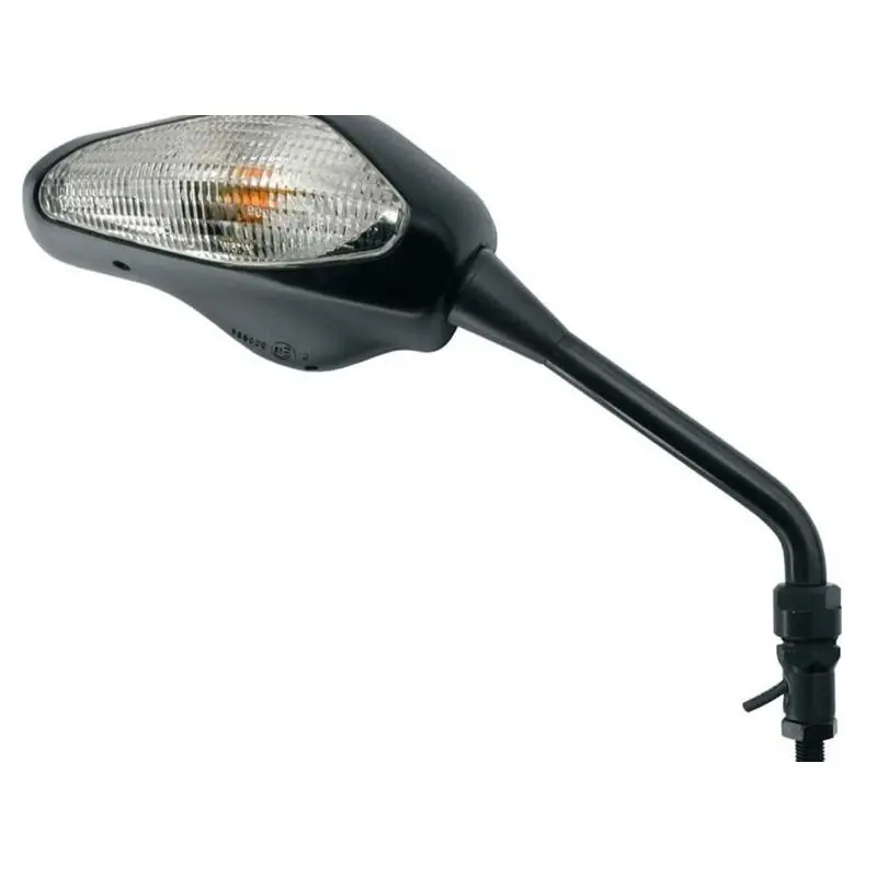 RETROVISEUR MULTISTRADA DUCATI COTE DROITE – NEUF – 1000 ET 1100 Prix Réduit